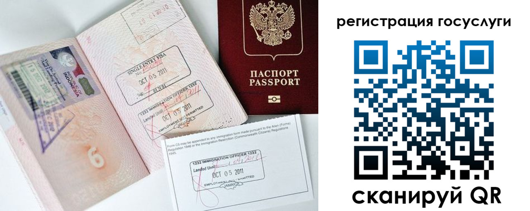 прописка в Видном